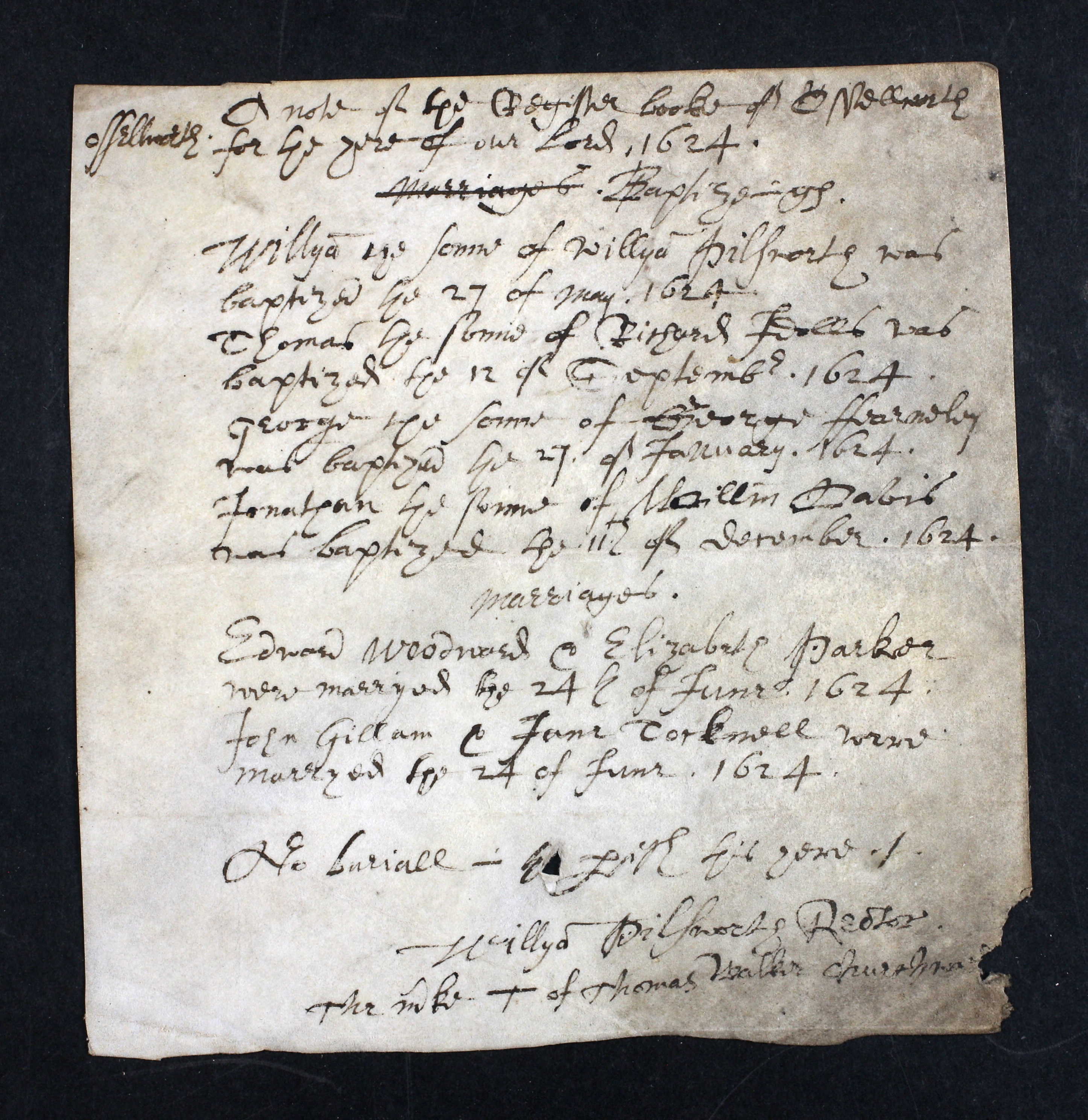 Citation image